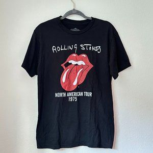 Rolling Stones T-shirt